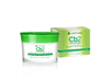 CB2 - Crema Redensificante, Nutritiva y Antiedad 50g ---(151)