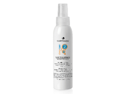 DEEP CARE PIEL GRASA O MIXTA - Loción Tónica Astringente 125cc ---(88)