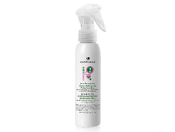 DEEP CARE PIEL SENSIBLE - Bruma Descongestiva 125cc ---(111)