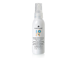 DEEP CARE PIEL GRASA O MIXTA - Emulsión Hidratante Oil Free 60g ---(91)