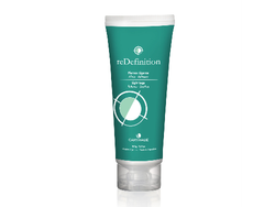 RE DEFINITION  - Piernas Ligeras 200g ---(138)