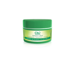 CB2 Balsamo labial 10 g --- (173)
