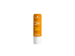 PROTECTOR SOLAR LABIAL SPF 30 x 4,7 g --- (190)