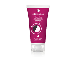 RE DEFINITION - Vientre Plano 150ml ---(105)