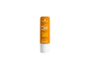 PROTECTOR SOLAR LABIAL SPF 30 x 4,7 g --- (190)
