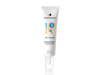 DEEP CARE PIEL GRASA O MIXTA - S.O.S. Acné Gel 30g ---(90)