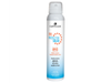 Protector Solar SPF 55 Spray continuo 170 ml ---(179)