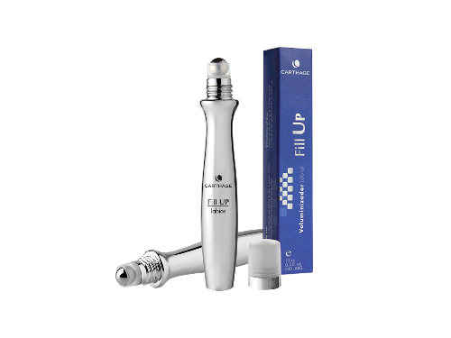 FILL UP -  Voluminizador Labial 15ml ---(93)