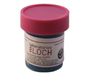 Colorante en pasta Bloch