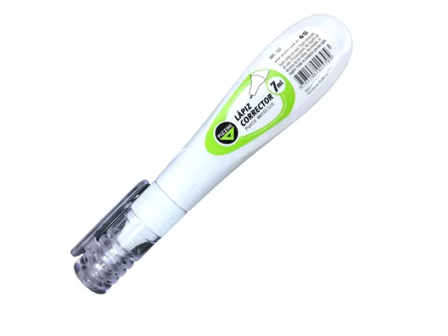 Corrector 7ml