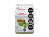 Carat Cover Sabor Pistacho