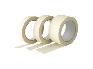 Cinta de papel