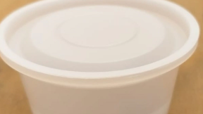 DIP