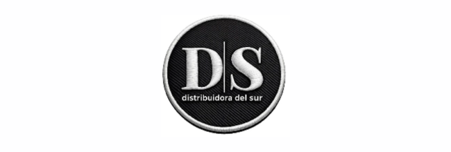 Distribuidora del Sur - Envíos