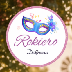 Logo Rokiero