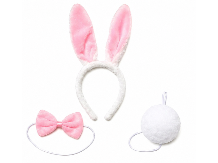 Set coneja