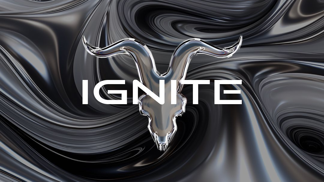 IGNITE