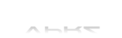 Logo VPRZ