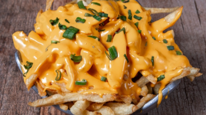 LOMITOS