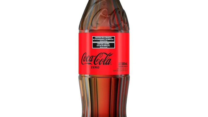 BEBIDA
