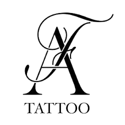 Logo agustatoo