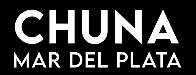 Logo CHUNA MARDEL