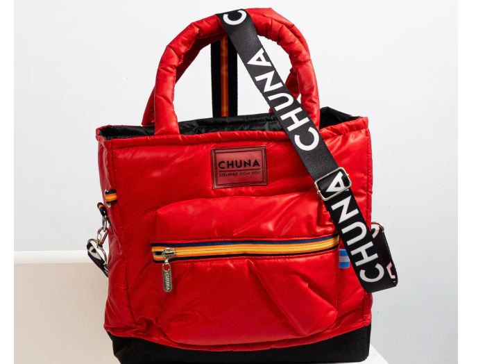 Canasta Paris