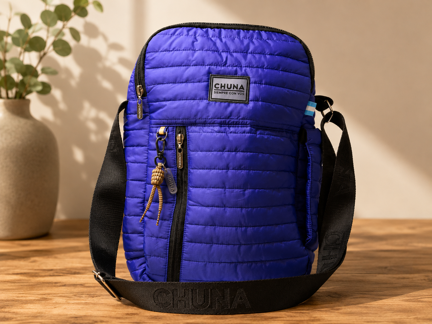 Morral Bolonia