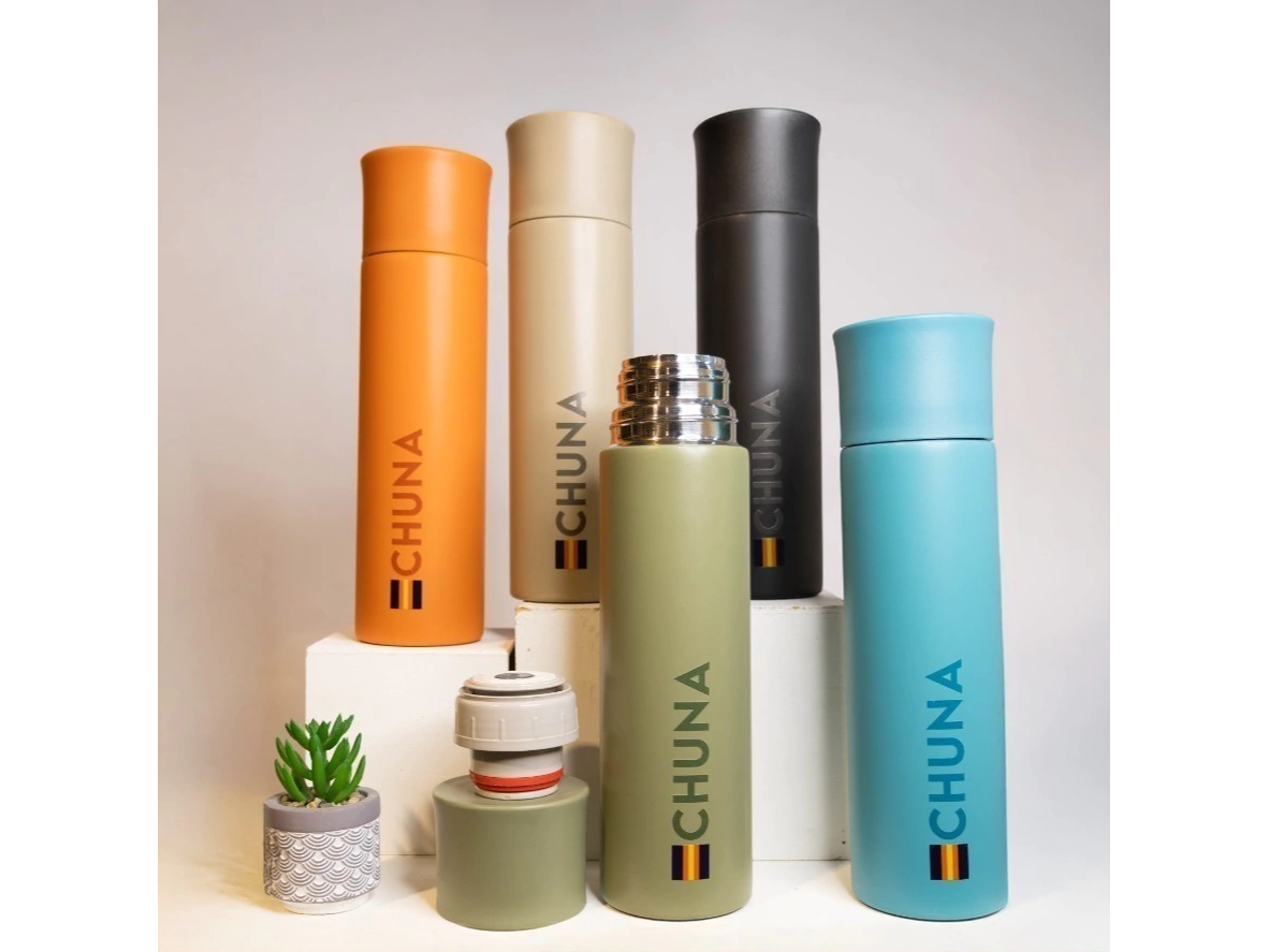 Tilcara 750ml