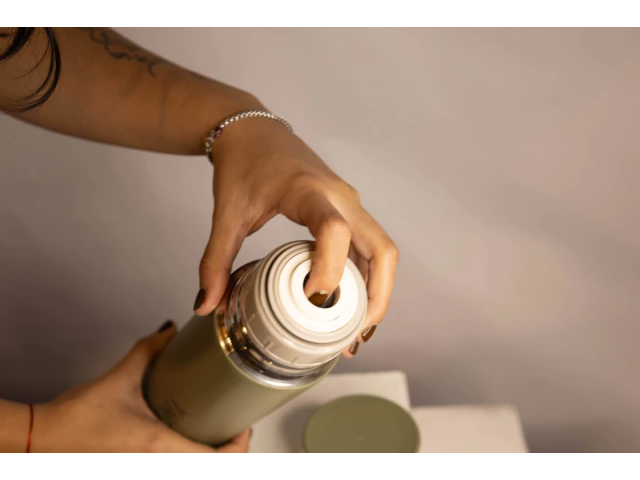 Tilcara 500ml