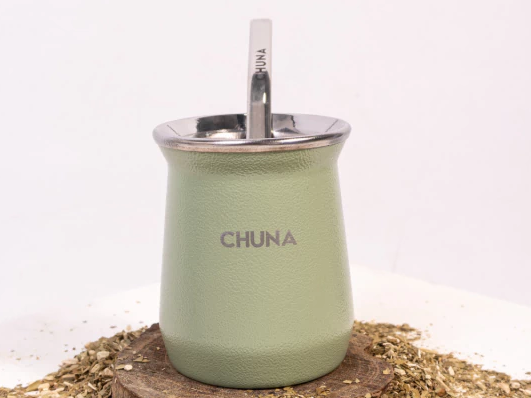 Mate Olimpo
