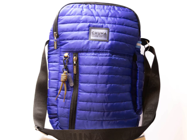 Morral Bolonia
