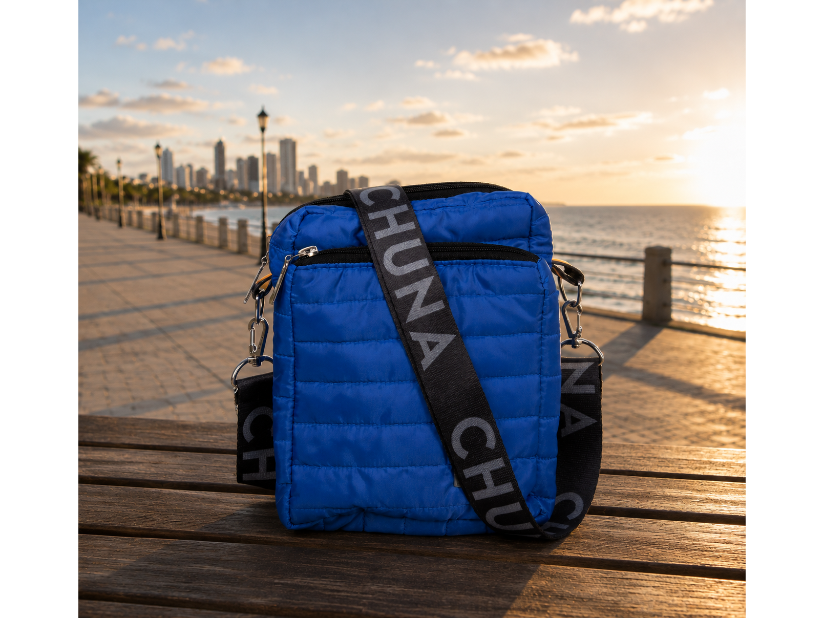 Morral Nairobi