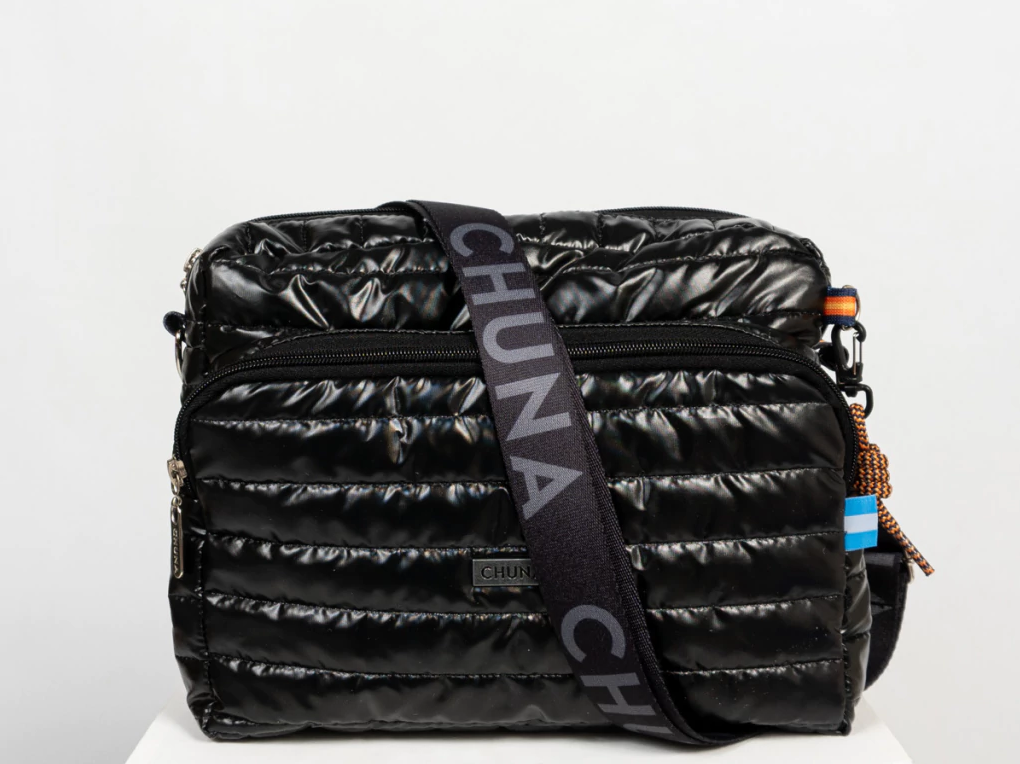 Bandolera Chianti
