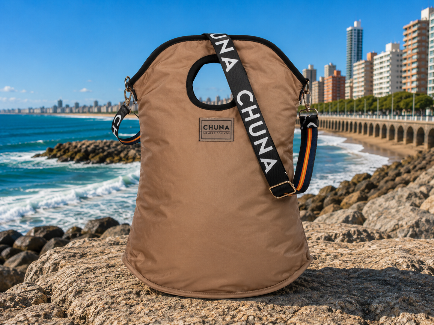 Morral Murcia