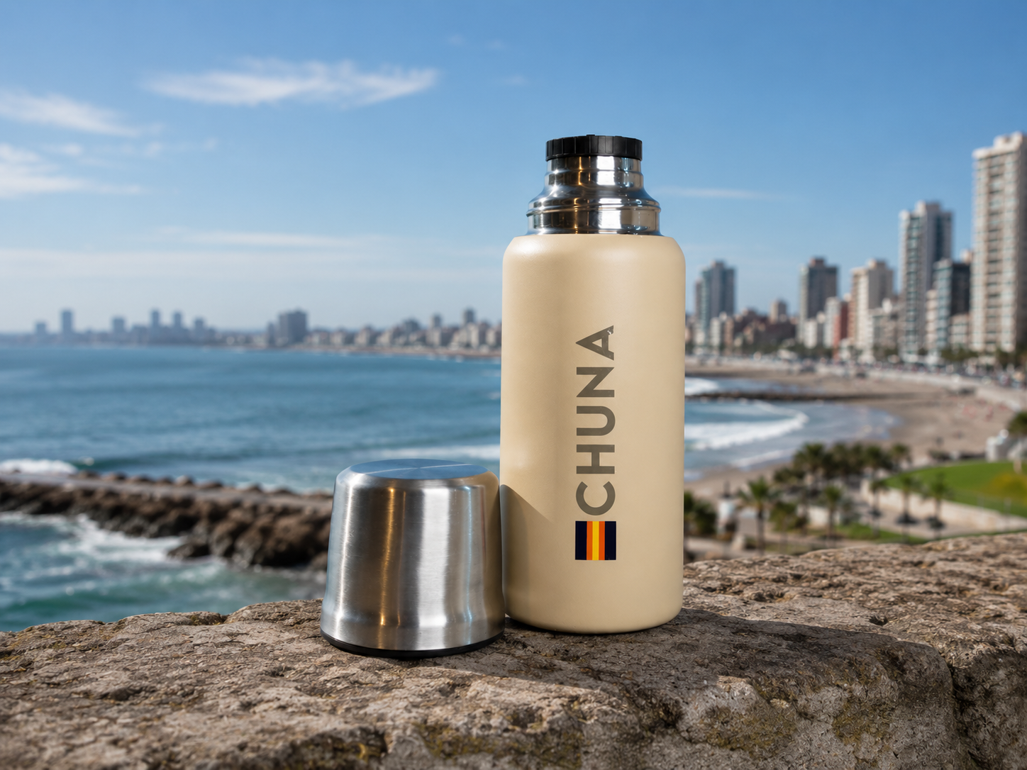 Chalten 750ml