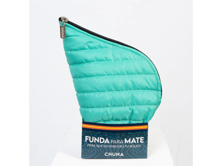 Funda Mate