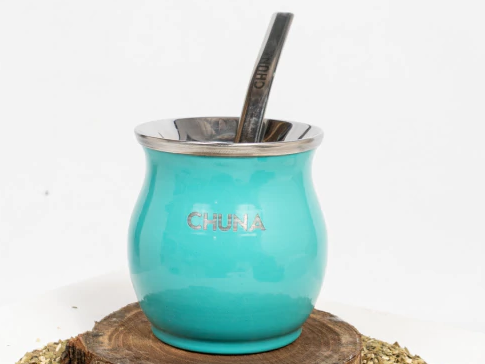 Mate Medusa