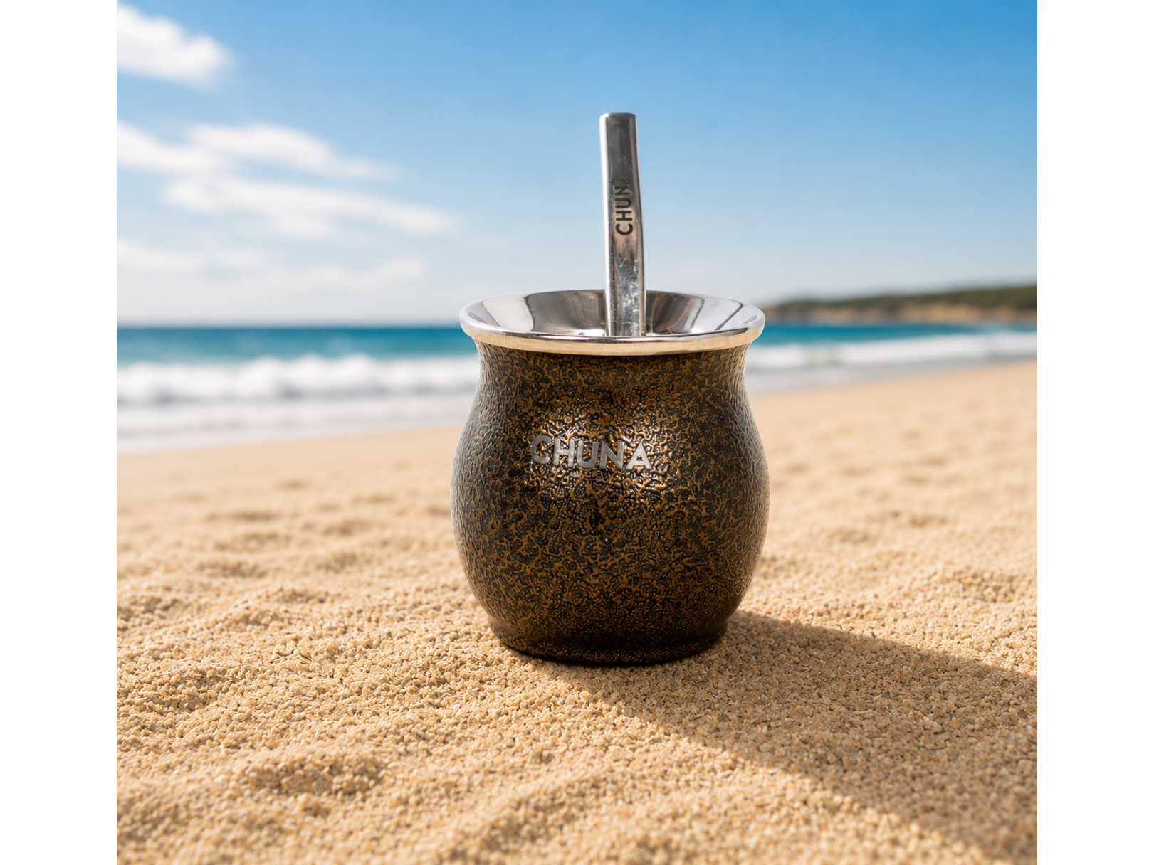 Mate Medusa