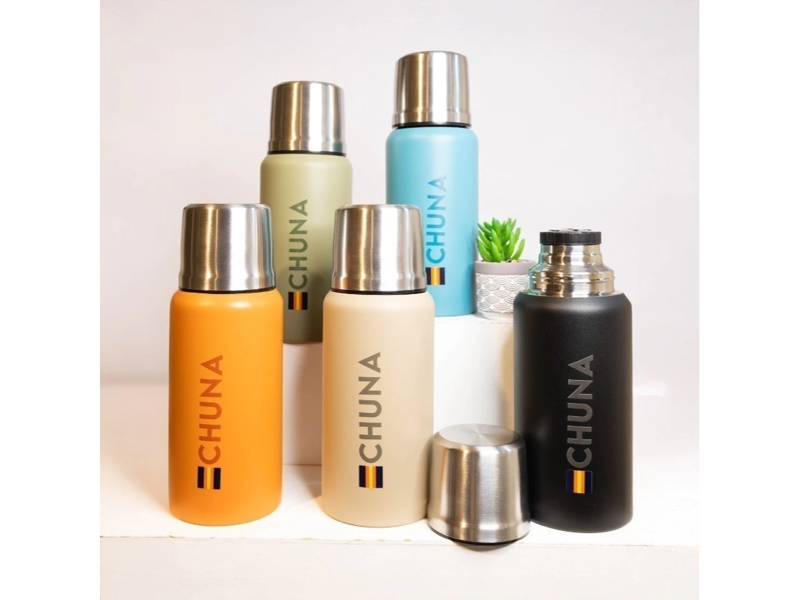 Chalten 750ml