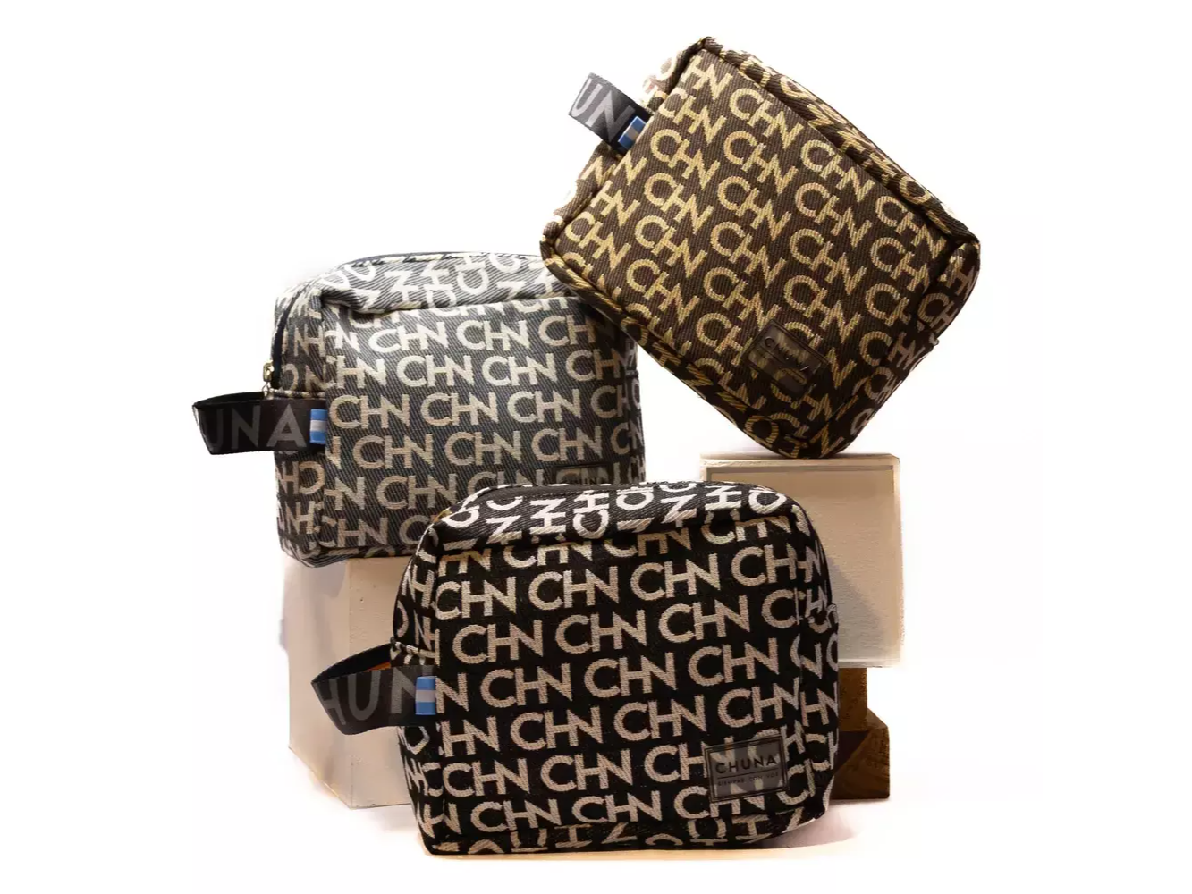 Necessaire Prince Telar