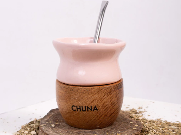 Mate Artemisa
