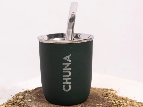 Mate Perseo