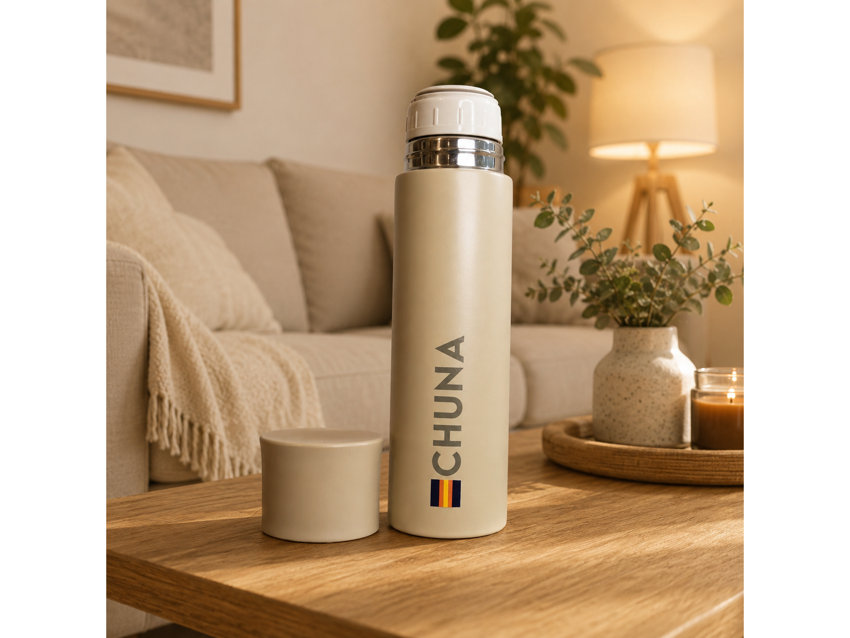 Tilcara 750ml