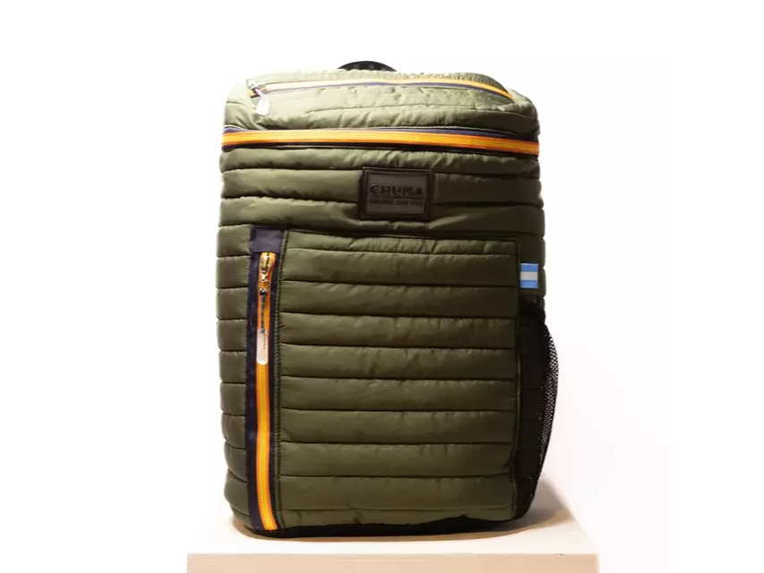 Mochila Catania