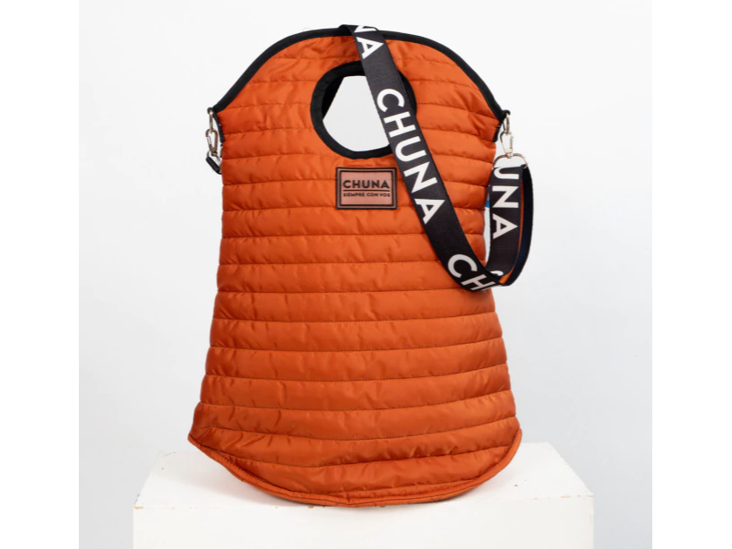 Morral Murcia