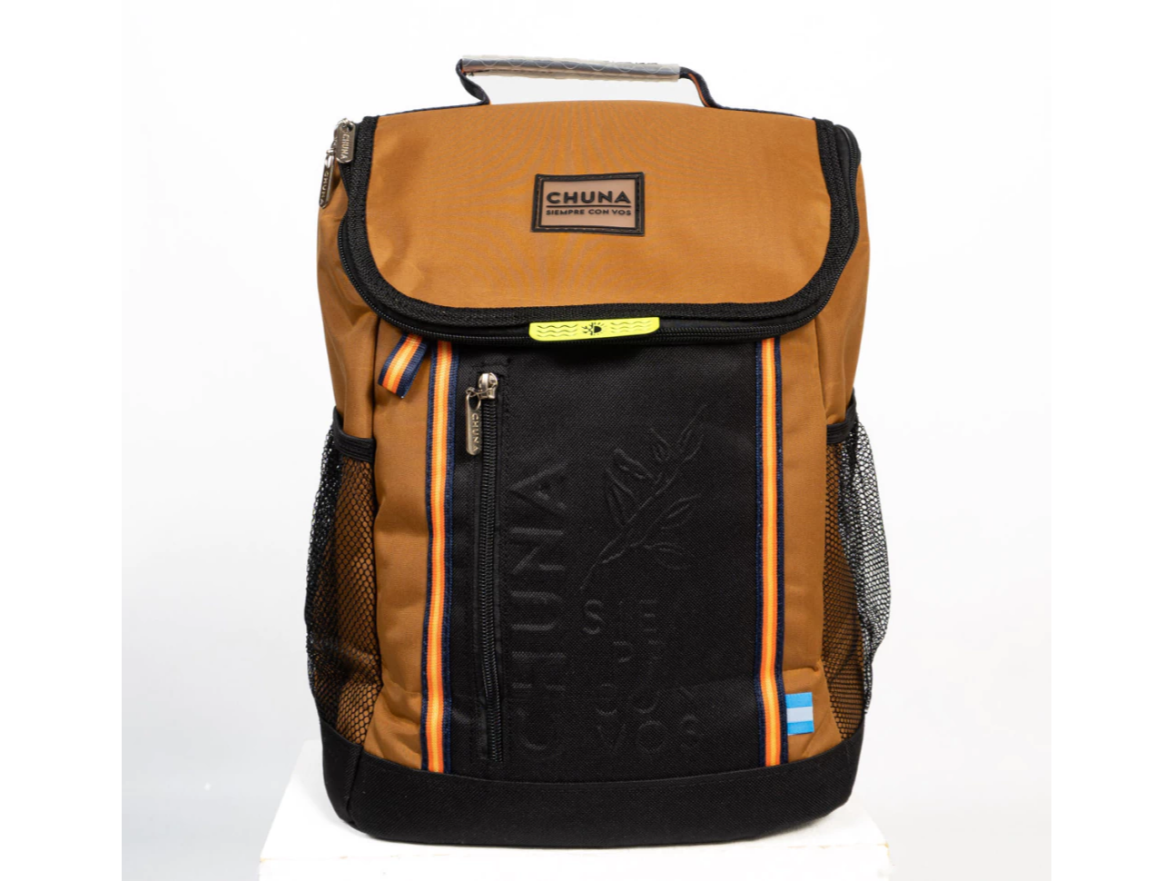 Mochila térmica Lyon