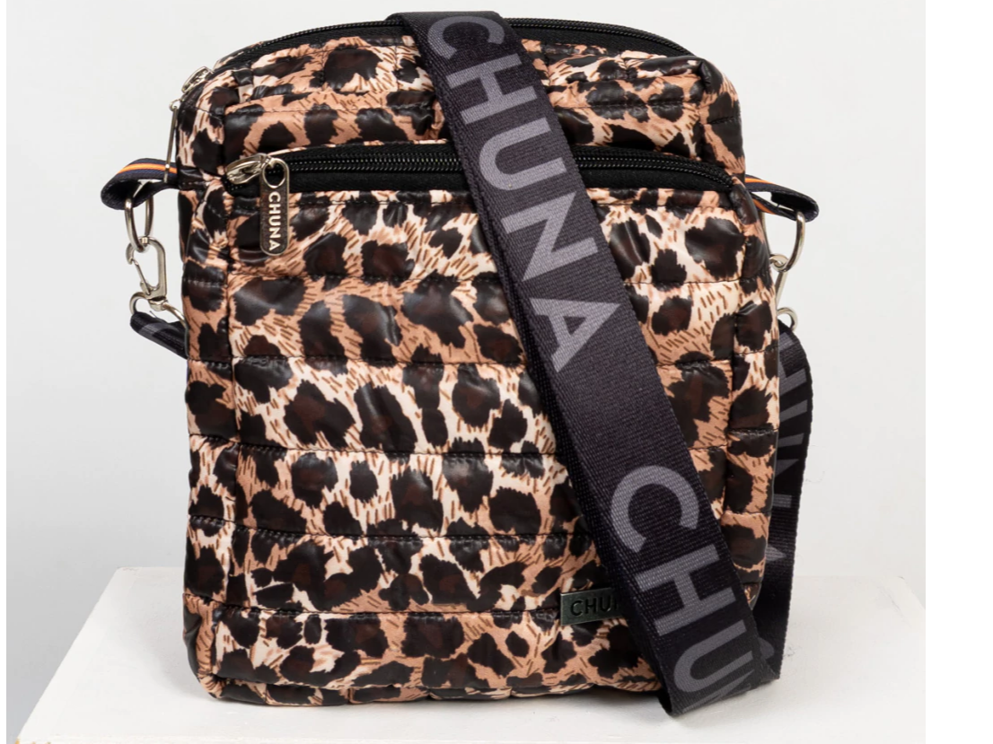 Morral Nairobi