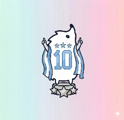Logo LOLO DESIGN