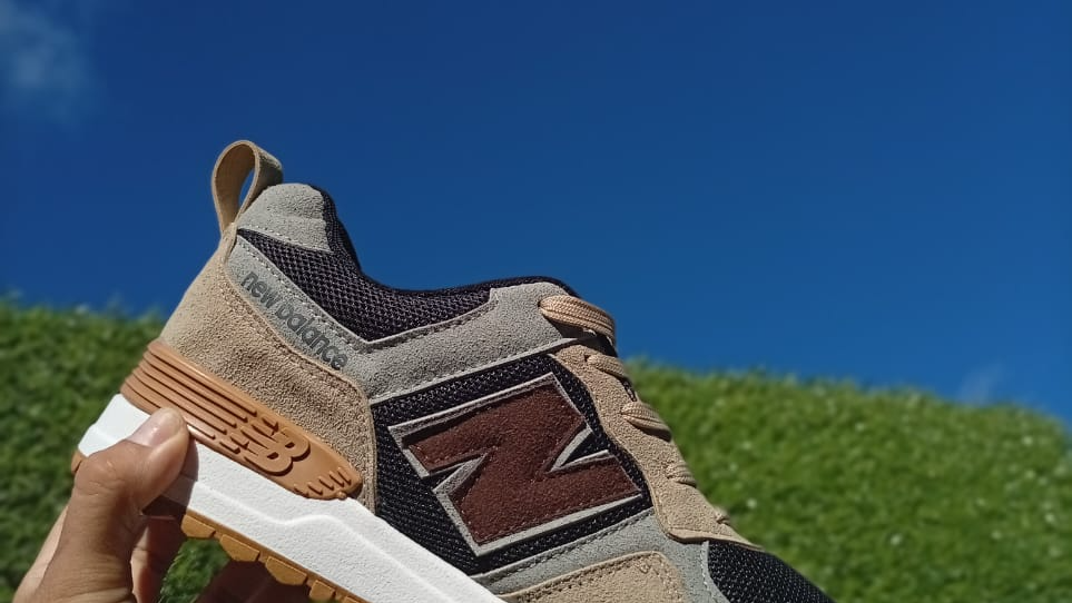 NB 574